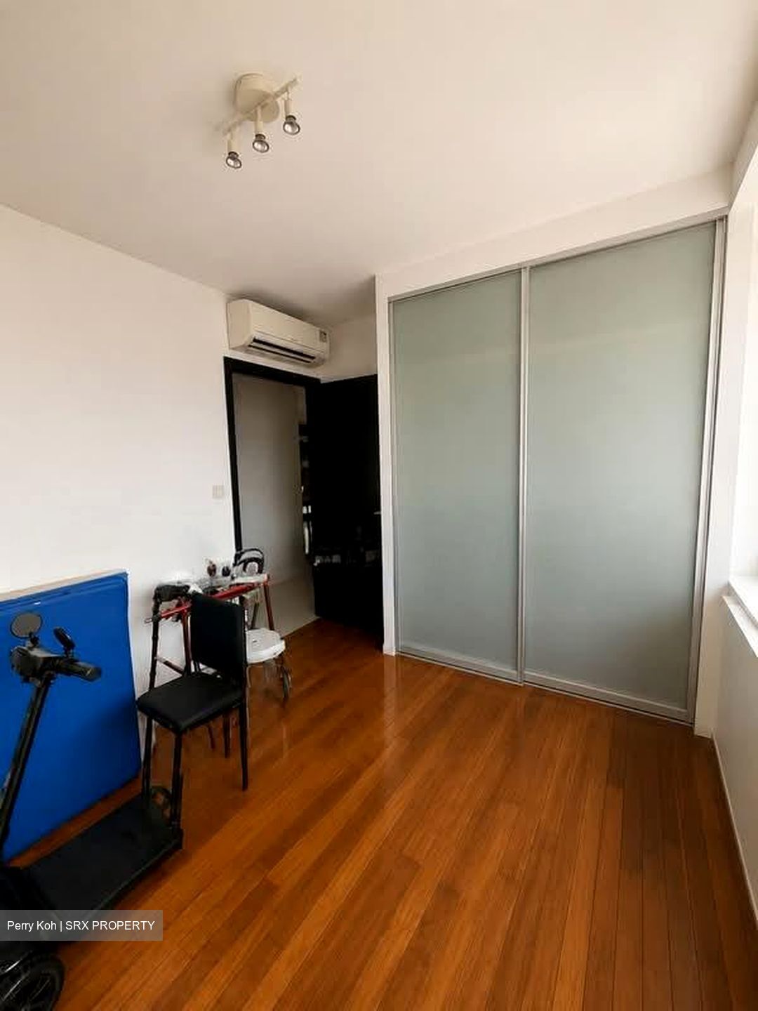 Mountbatten Suites (D15), Apartment #585008231
